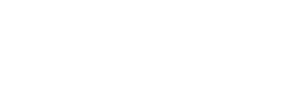 働きやすい環境